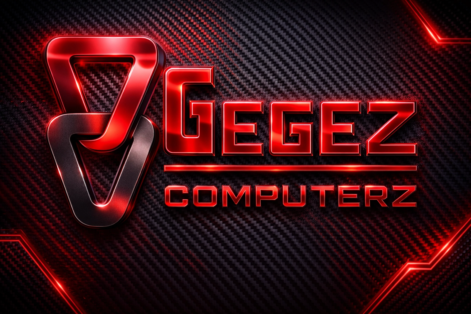 gegez_metallic_crimson