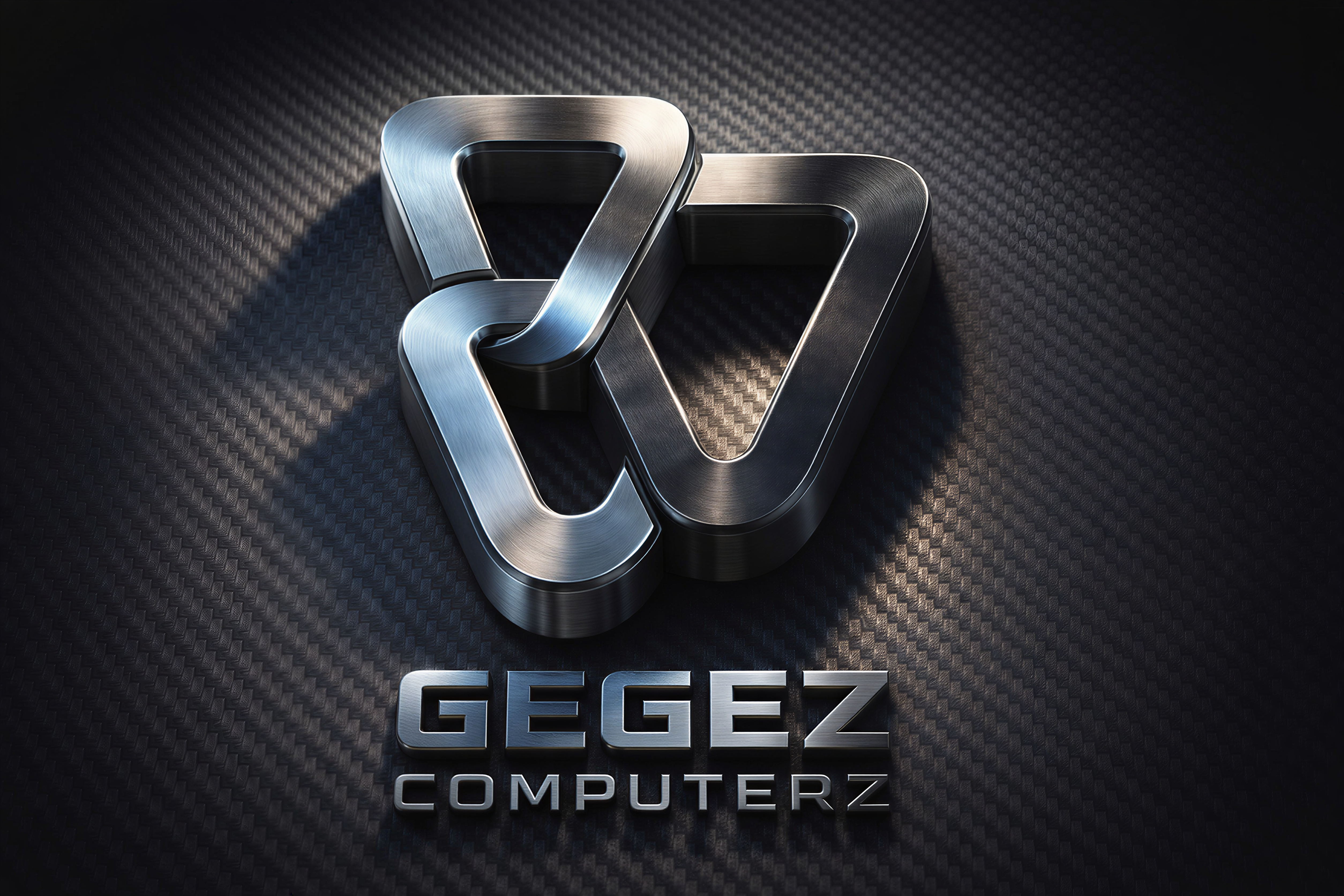 gegez_metallic_wallpaper_v1