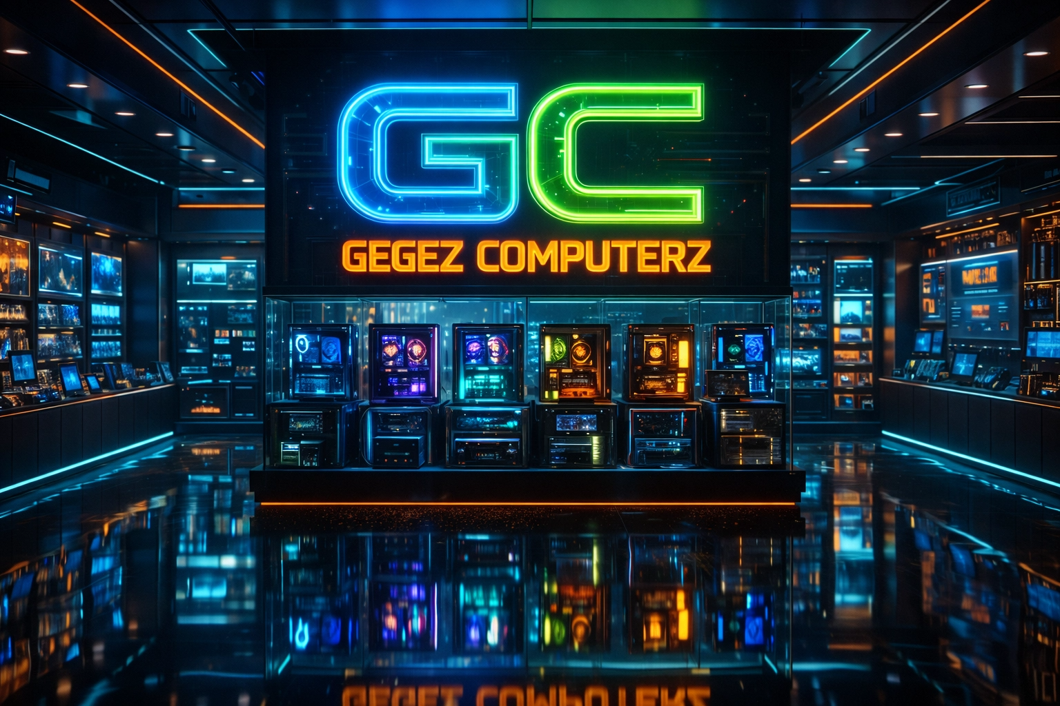 gegez_retail_mockup